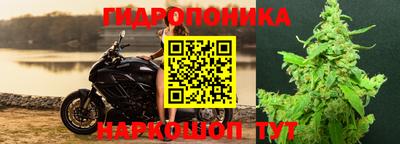 тгк Бугуруслан