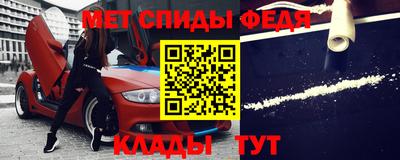 твердый Бузулук