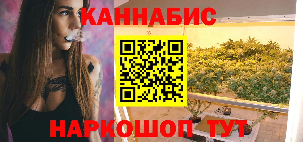 Бошки Шишки THC 21%  Бошки Шишки White Widow  Вход с VPN  Соль-Илецк 